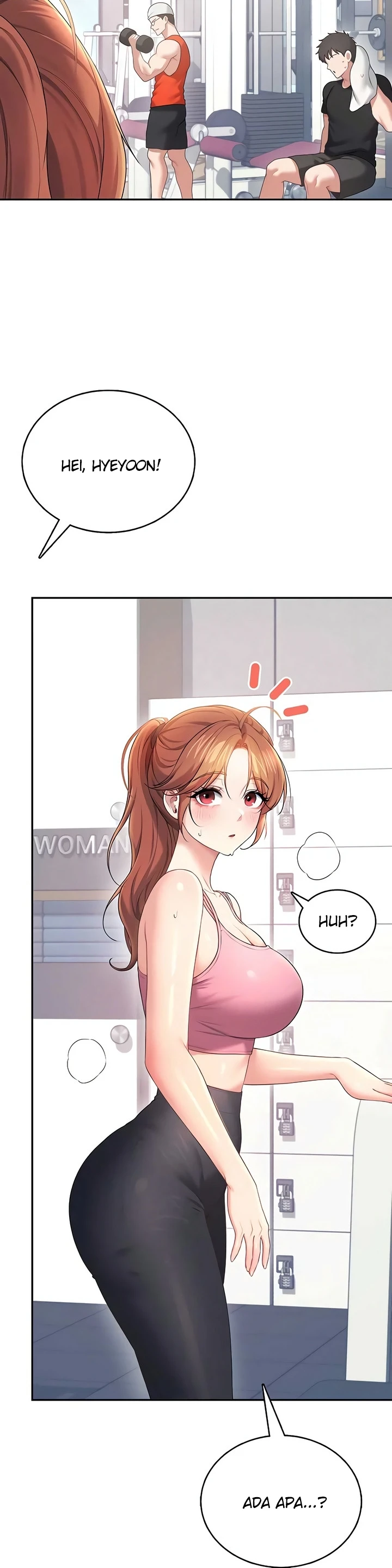 Wireless Onahole - Page 9